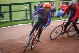 SEGP7Hethersett002250