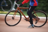 SEGP7Hethersett002260