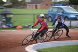 SEGP7Hethersett002280