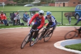 SEGP7Hethersett002290