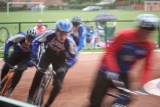 SEGP7Hethersett002300