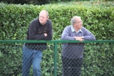 SEGP7Hethersett002320