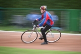 SEGP7Hethersett002330