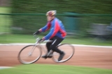 SEGP7Hethersett002340