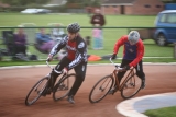 SEGP7Hethersett002350