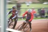 SEGP7Hethersett002360