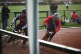 SEGP7Hethersett002370