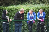 SEGP7Hethersett002380