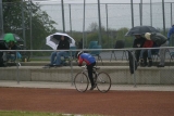 britishu13indi01680