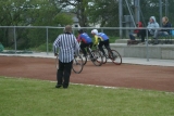 britishu13indi04140