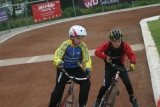 britishu13indi04590