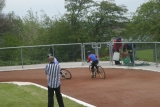 britishu13indi04850